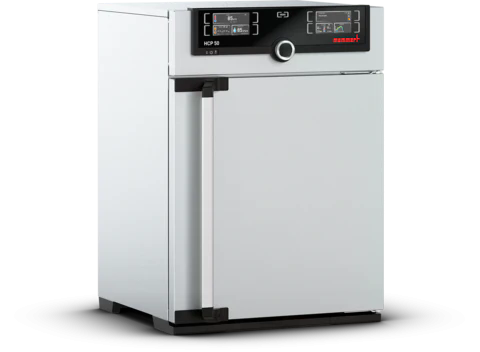 Memmert - HCP - Humidity Chamber