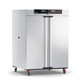 Memmert - HPP 1060eco 100-240Volt - Constant Climate Chamber