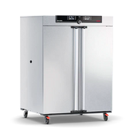 Memmert - HPPeco - Constant Climate Chamber