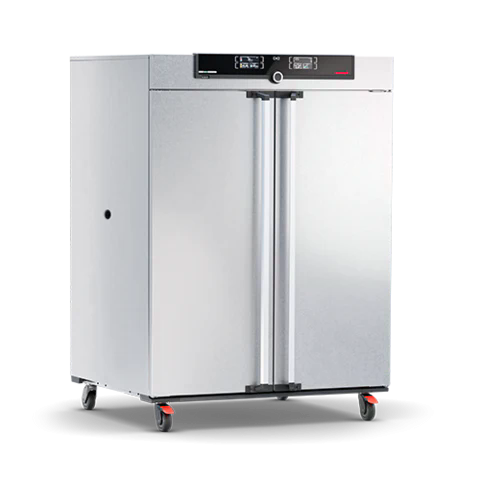 Memmert - HPPeco - Constant Climate Chamber