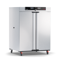 Memmert - HPP 1060eco 100-240Volt - Constant Climate Chamber