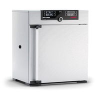 Memmert - HPP 110eco 100-240Volt - Constant Climate Chamber