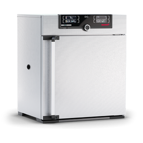 Memmert - HPP 110eco 100-240Volt - Constant Climate Chamber