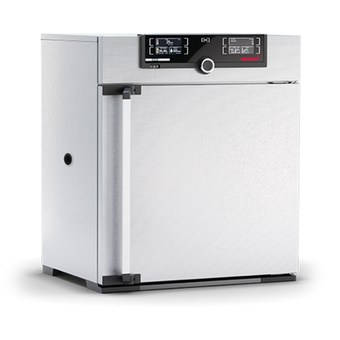 Memmert - HPP 110eco 100-240Volt - Constant Climate Chamber