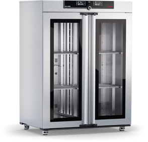 Memmert - HPP 1400 eco 100-240Volt - Constant Climate Chamber