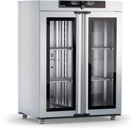 Memmert - HPP 1400 eco 100-240Volt - Constant Climate Chamber