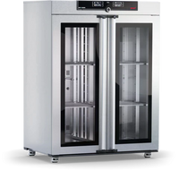 Memmert - HPPeco - Constant Climate Chamber