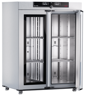 Memmert - HPP 1400 eco 100-240Volt - Constant Climate Chamber