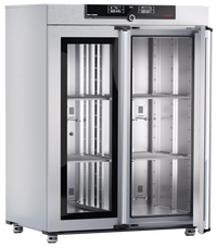 Memmert - HPP 1400 eco 100-240Volt - Constant Climate Chamber