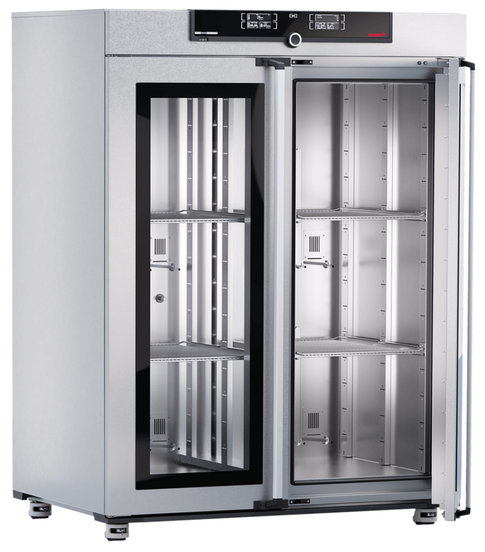 Memmert - HPP 1400 eco 100-240Volt - Constant Climate Chamber
