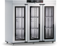 Memmert - HPPeco - Constant Climate Chamber