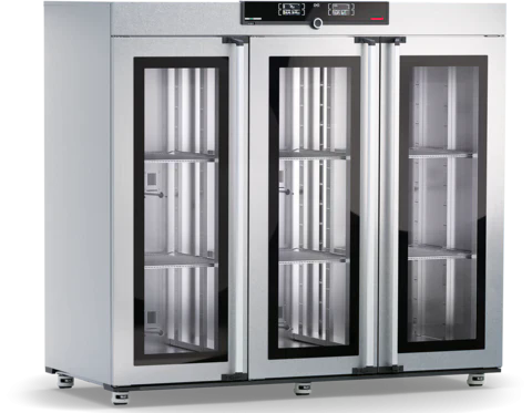 Memmert - HPPeco - Constant Climate Chamber