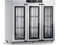 Memmert - HPP 2200eco, 230Volt - Constant Climate Chamber