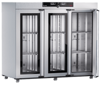 Memmert - HPPeco - Constant Climate Chamber