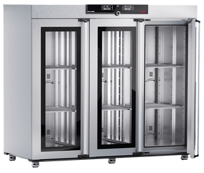 Memmert - HPP 2200eco, 230Volt - Constant Climate Chamber