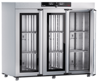 Memmert - HPPeco - Constant Climate Chamber