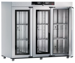 Memmert - HPP 2200eco, 230Volt - Constant Climate Chamber