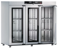 Memmert - HPP 2200eco, 230Volt - Constant Climate Chamber