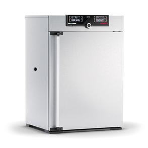Memmert - HPP 260eco 100-240Volt - Constant Climate Chamber