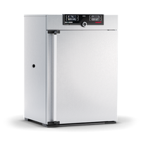Memmert - HPP 260eco 100-240Volt - Constant Climate Chamber
