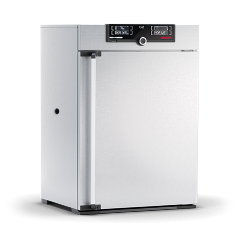 Memmert - HPP 260eco 100-240Volt - Constant Climate Chamber