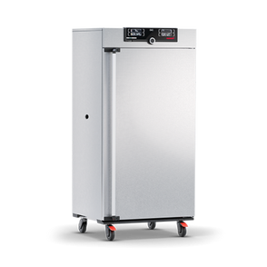 Memmert - HPP 410eco 100-240Volt - Constant Climate Chamber