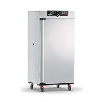 Memmert - HPP 410eco 100-240Volt - Constant Climate Chamber