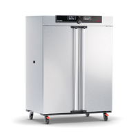 Memmert - HPP 750eco 100-240Volt - Constant Climate Chamber