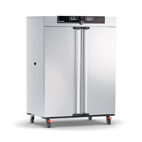 Memmert - HPP 750eco 100-240Volt - Constant Climate Chamber
