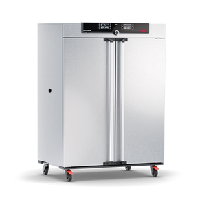 Memmert - HPP 750eco 100-240Volt - Constant Climate Chamber