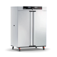 Memmert - HPPeco - Constant Climate Chamber