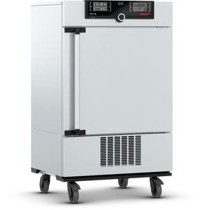 Memmert - ICH 110 115V - Stability Climate Chamber
