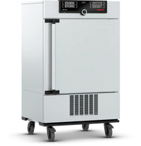 Memmert - ICH - Stability Climate Chamber