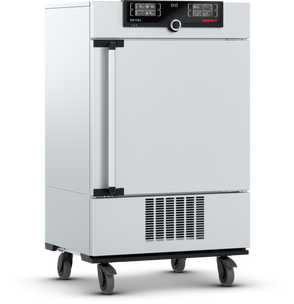 Memmert - ICH 110L 115V - Stability Climate Chamber