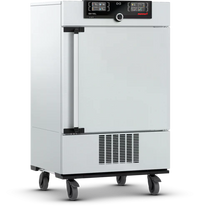 Memmert - ICH - Stability Climate Chamber