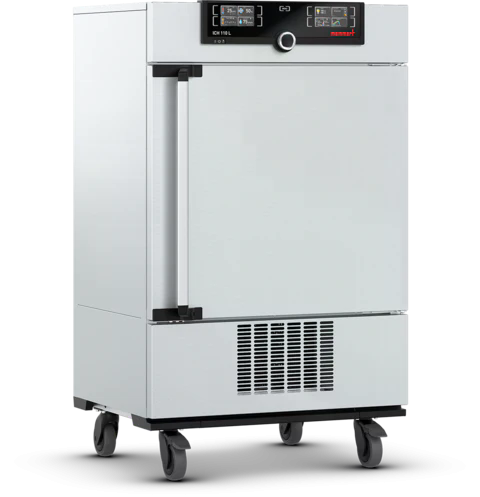 Memmert - ICH - Stability Climate Chamber