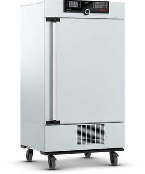 Memmert - ICH 260 115V - Stability Climate Chamber