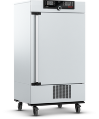 Memmert - ICH 260 115V - Stability Climate Chamber