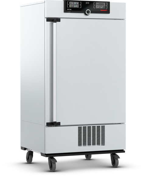 Memmert - ICH 260 115V - Stability Climate Chamber