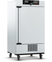 Memmert - ICH - Stability Climate Chamber