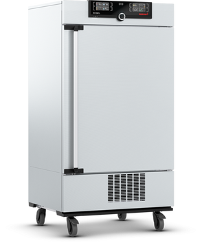 Memmert - ICH 260L, 115V - Stability Climate Chamber