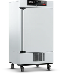 Memmert - ICH - Stability Climate Chamber