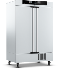 Memmert - ICH 750, 115V - Stability Climate Chamber