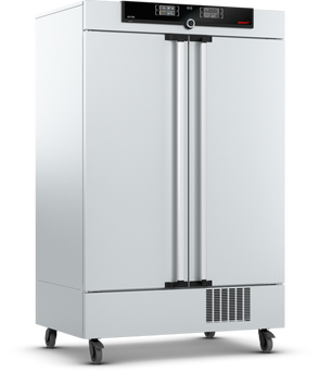 Memmert - ICH 750, 115V - Stability Climate Chamber