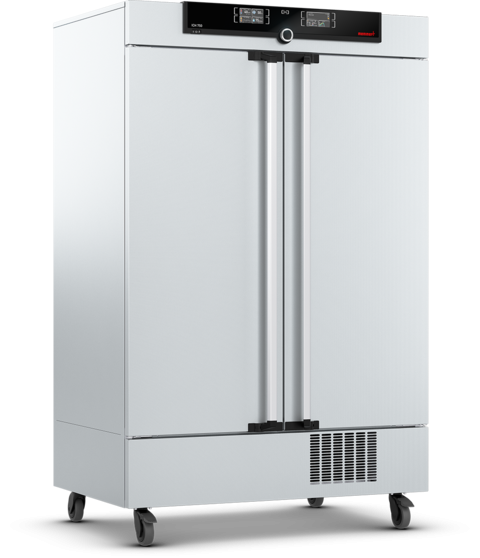 Memmert - ICH 750, 115V - Stability Climate Chamber