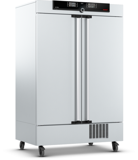 Memmert - ICH 750L, 115V - Stability Climate Chamber