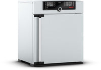 Memmert - ICO 105K7, 115V - CO2 Incubator Including K7