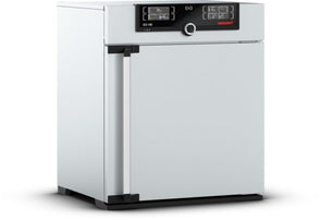 Memmert - ICO 105K7, 115V - CO2 Incubator Including K7