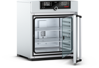Memmert - ICO 105, 115V - CO2 Incubator