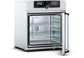 Memmert - ICO - CO2 Incubator